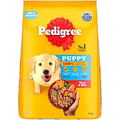 30005115_17-pedigree-dry-dog-food-meat-milk-for-puppy
