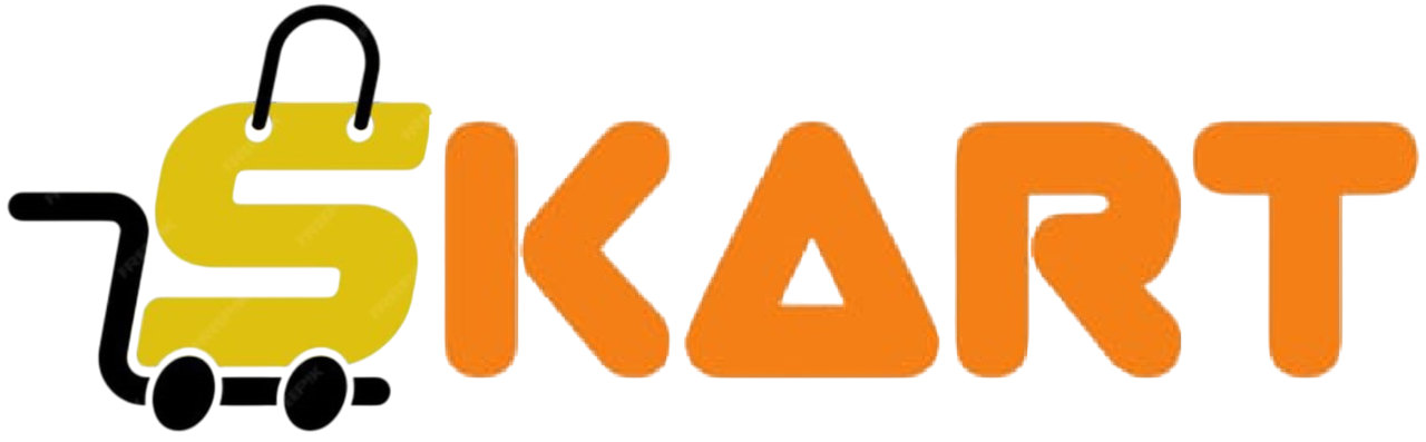 SKart